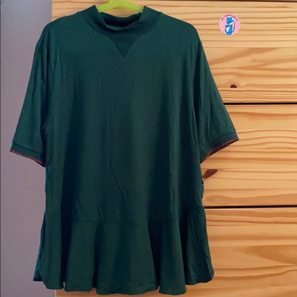 Scotch & Soda Maison Scotch shirt S
